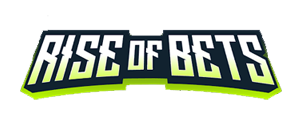 Rise of Bets ▶️ Officiële website